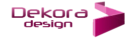 Dekora – DekoBlog