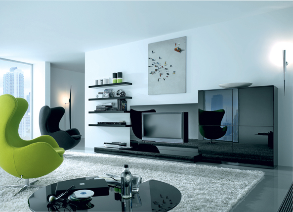 Mobili-modern-living-room-design-1