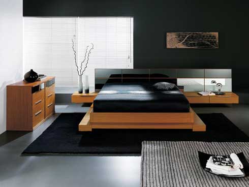 bedroom-2008