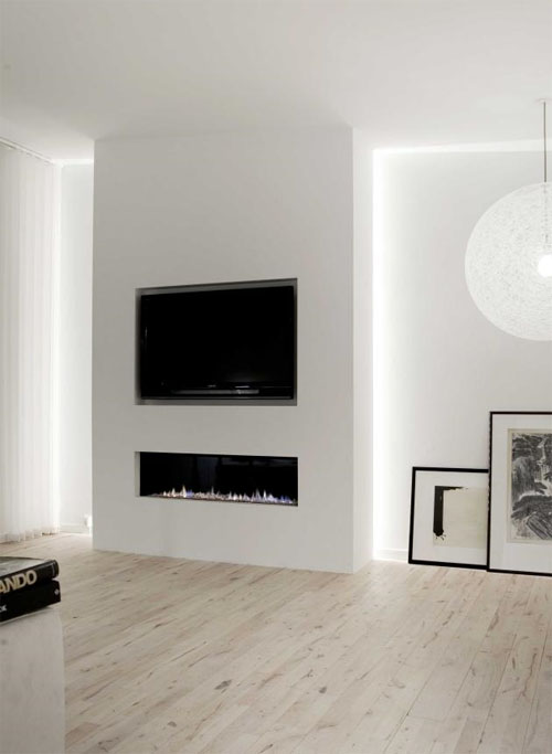 copenhagen-penthouse-interior-by-norm-architects-in-copenhagen-denmark-3