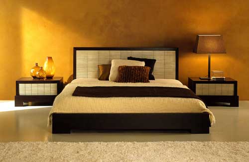 modern-bedroom-interior-design